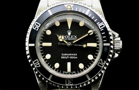 rolex submariner large face|rolex submariner dial variations.